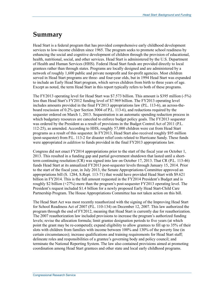 [20140102]RL30952_领先优势：背景和资金.pdf_第2页