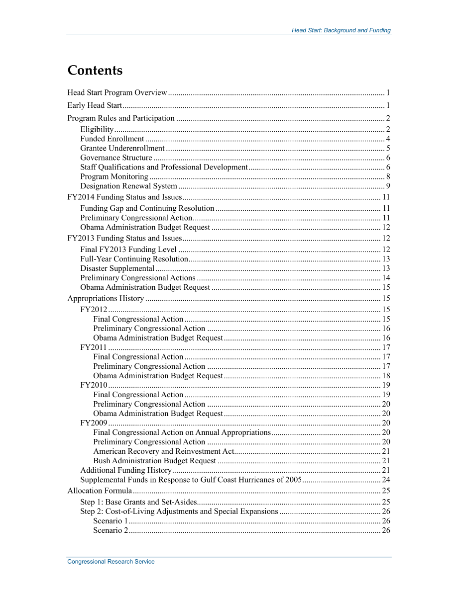 [20140102]RL30952_领先优势：背景和资金.pdf_第3页
