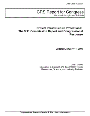 [20050111]RL32531_关键基础设施保护：9·11委员会报告和国会回应.pdf
