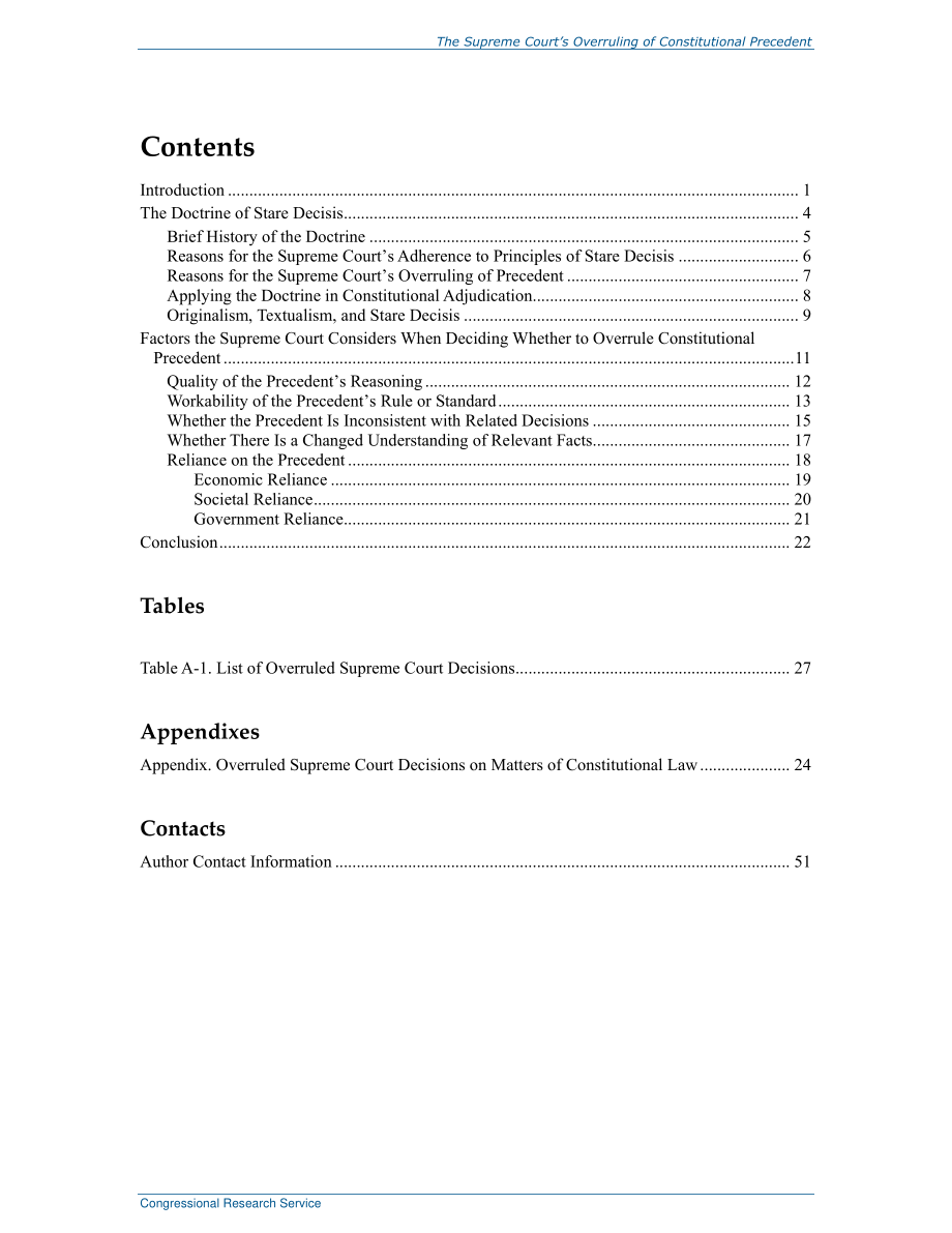 [20180924]R45319_最高法院推翻宪法先例.pdf_第3页