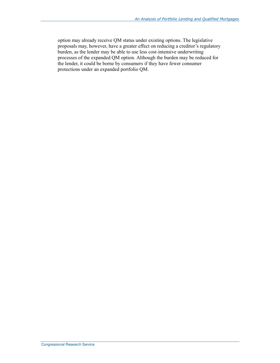 [20160121]R44350_组合贷款与合格抵押贷款分析.pdf_第3页