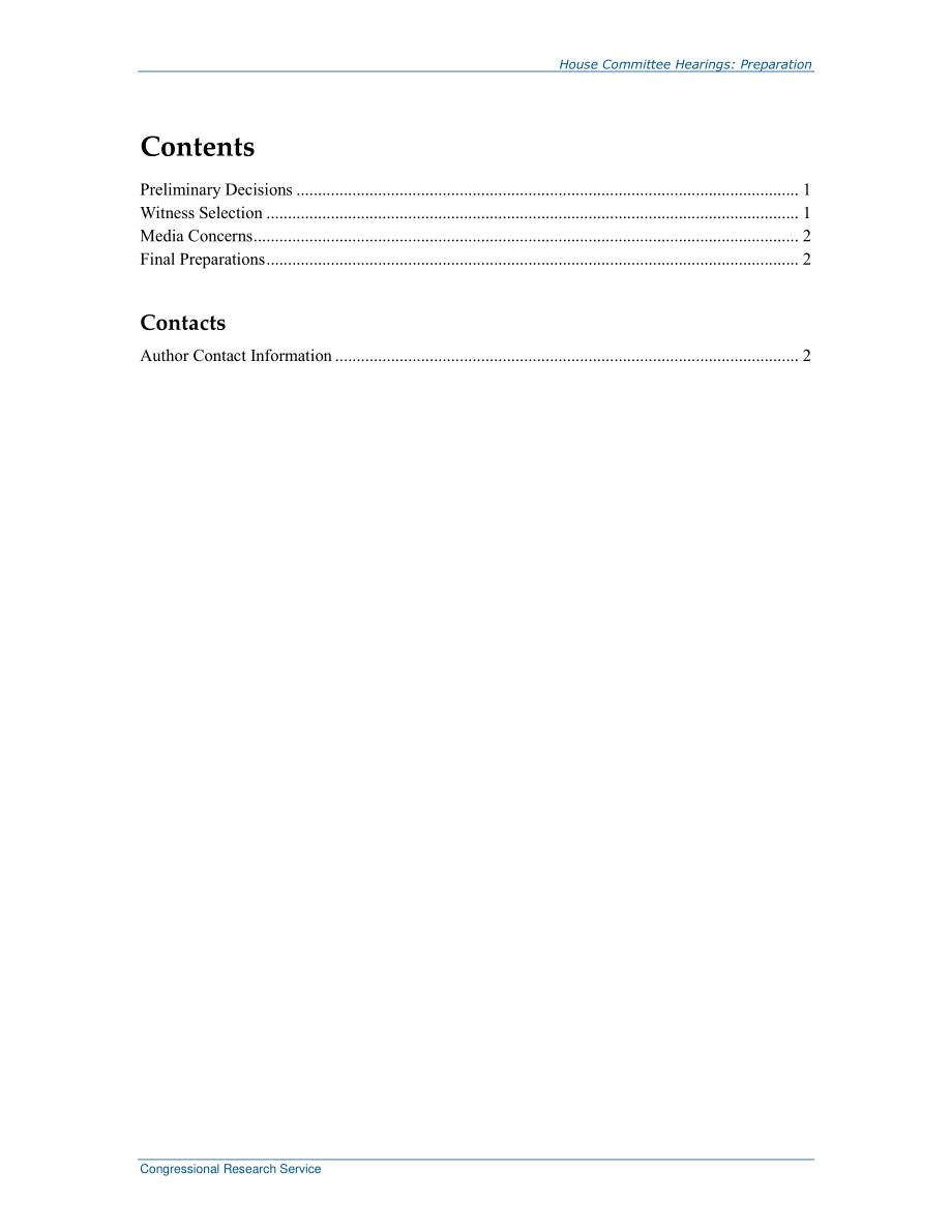 [20150825]98-488_众议院委员会听证会：准备.pdf_第2页