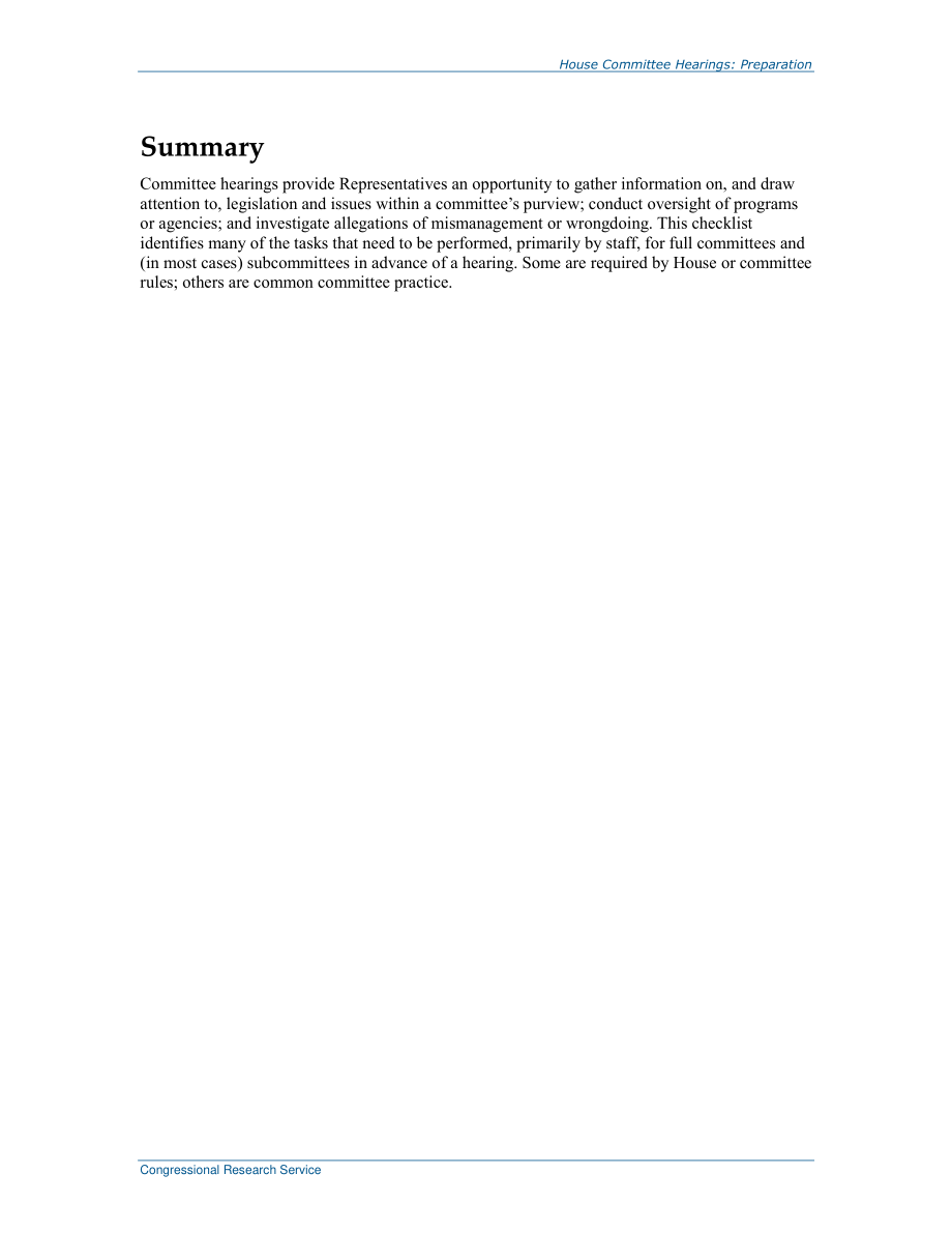 [20150825]98-488_众议院委员会听证会：准备.pdf_第3页