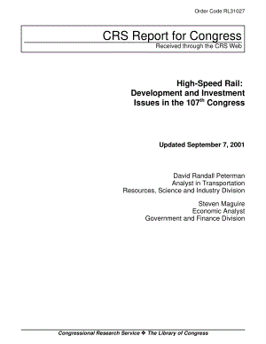 [20010907]RL31027_高速铁路：第107届大会的发展和投资问题.pdf