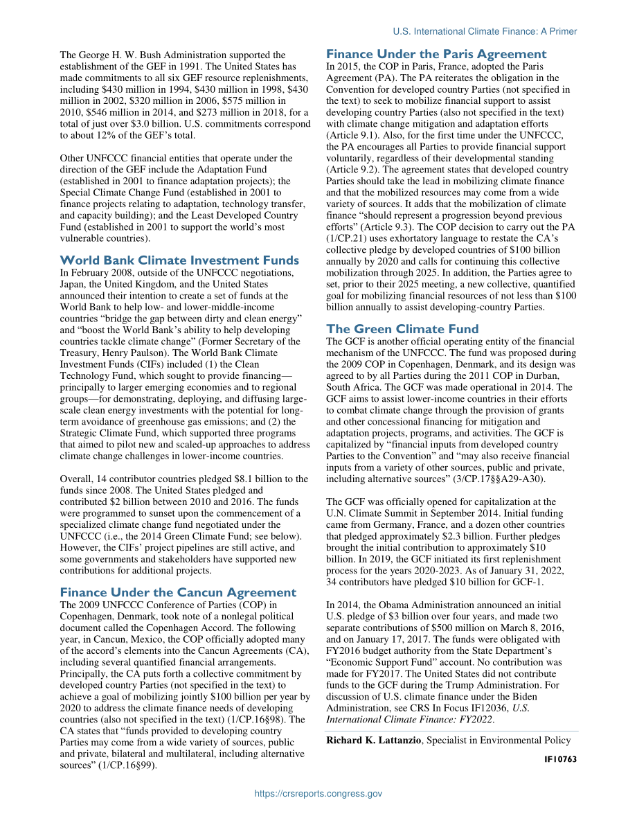 [20220207]IF10763_美国国际气候金融：基础.pdf_第2页