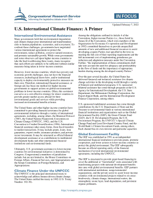 [20220207]IF10763_美国国际气候金融：基础.pdf