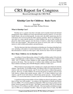 [19980528]98-502_儿童亲属照顾：基本事实.pdf