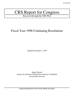 [19971201]97-904GOV_1998财年持续决议.pdf