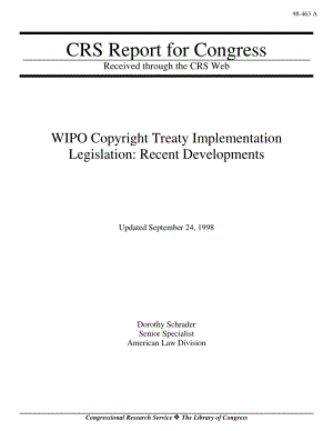 [19980924]98-463_WIPO版权条约实施立法：最近的事态发展.pdf