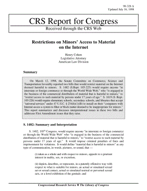 [19980716]98-328A_对未成年人访问互联网材料的限制.pdf