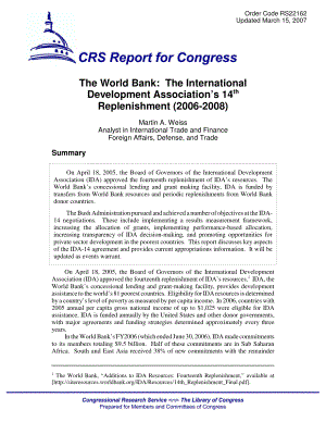 [20070315]RS22162_世界银行：国际开发协会第14次增资（2006-2008）.pdf