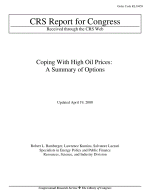 [20000419]RL30459_应对高油价：选项摘要.pdf
