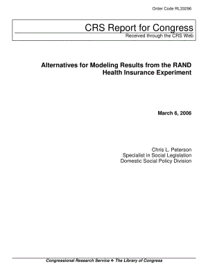 [20060306]RL33296_兰德健康保险实验结果建模的备选方案.pdf
