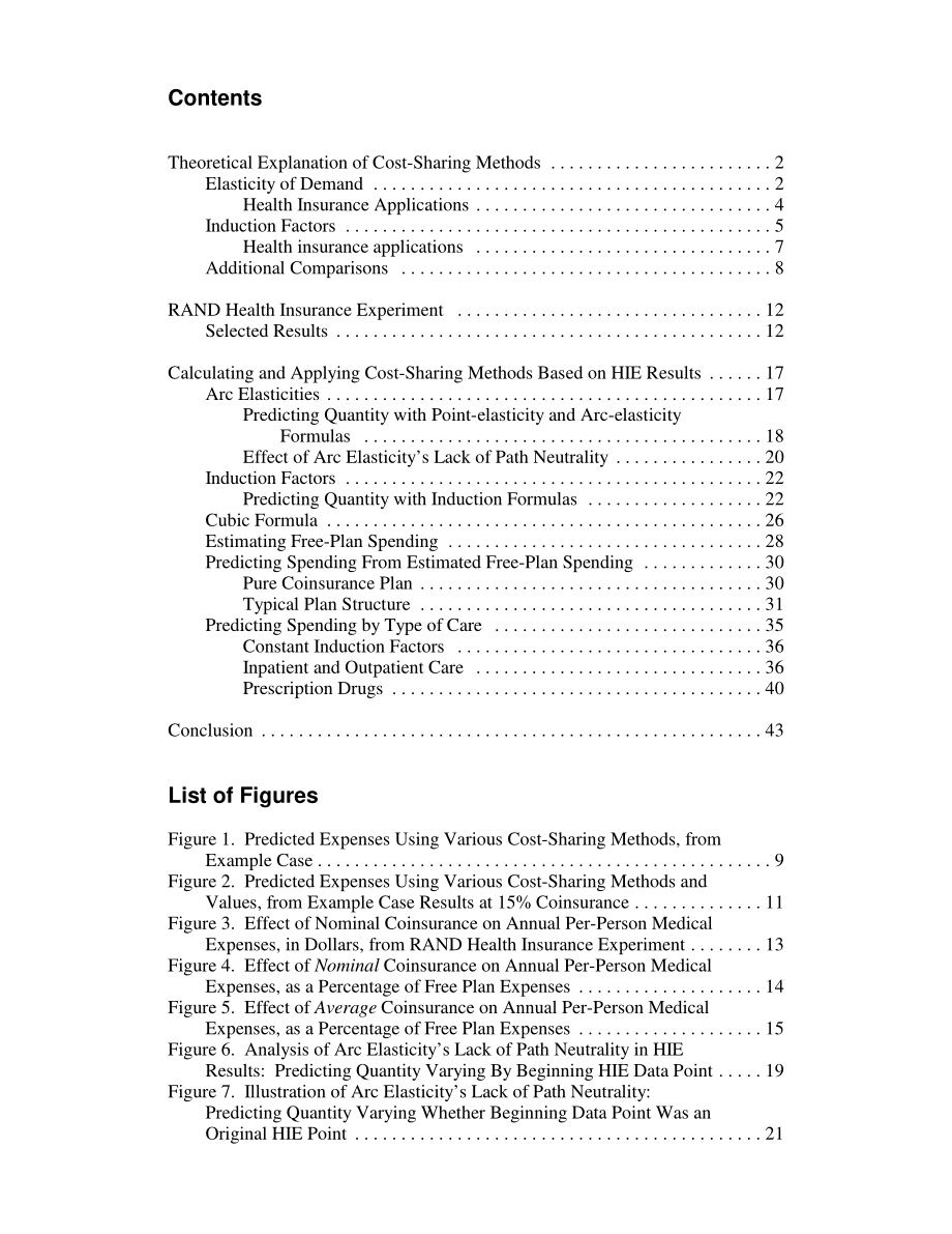 [20060306]RL33296_兰德健康保险实验结果建模的备选方案.pdf_第3页
