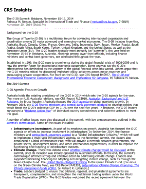 [20141120]IN10174_20国集团首脑会议：2014年11月15日至16日布里斯班.pdf