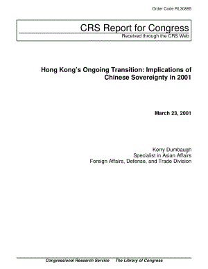 [20010323]RL30895_香港正在进行的过渡：2001年中国主权的影响.pdf