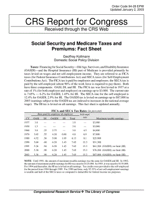 [20030102]94-28EPW_社会保障和医疗保险税和保费：情况说明书.pdf