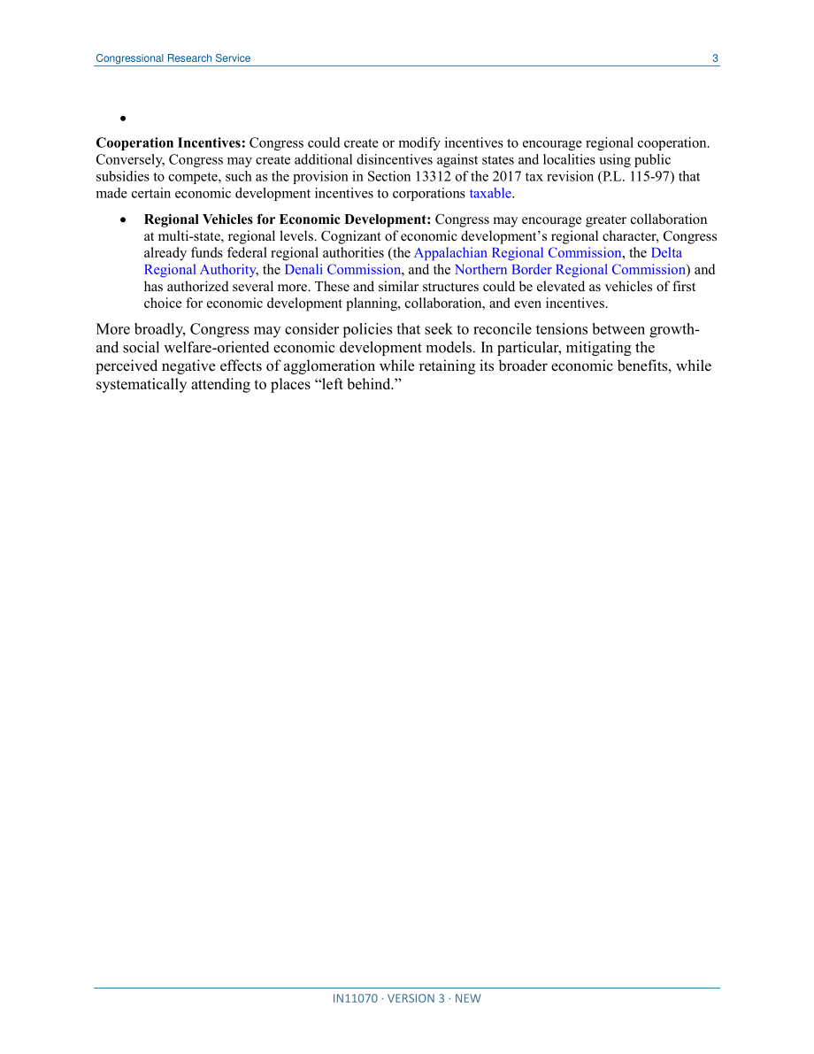 [20190308]IN11070_亚马逊HQ2与经济发展：观点和政策选择.pdf_第3页