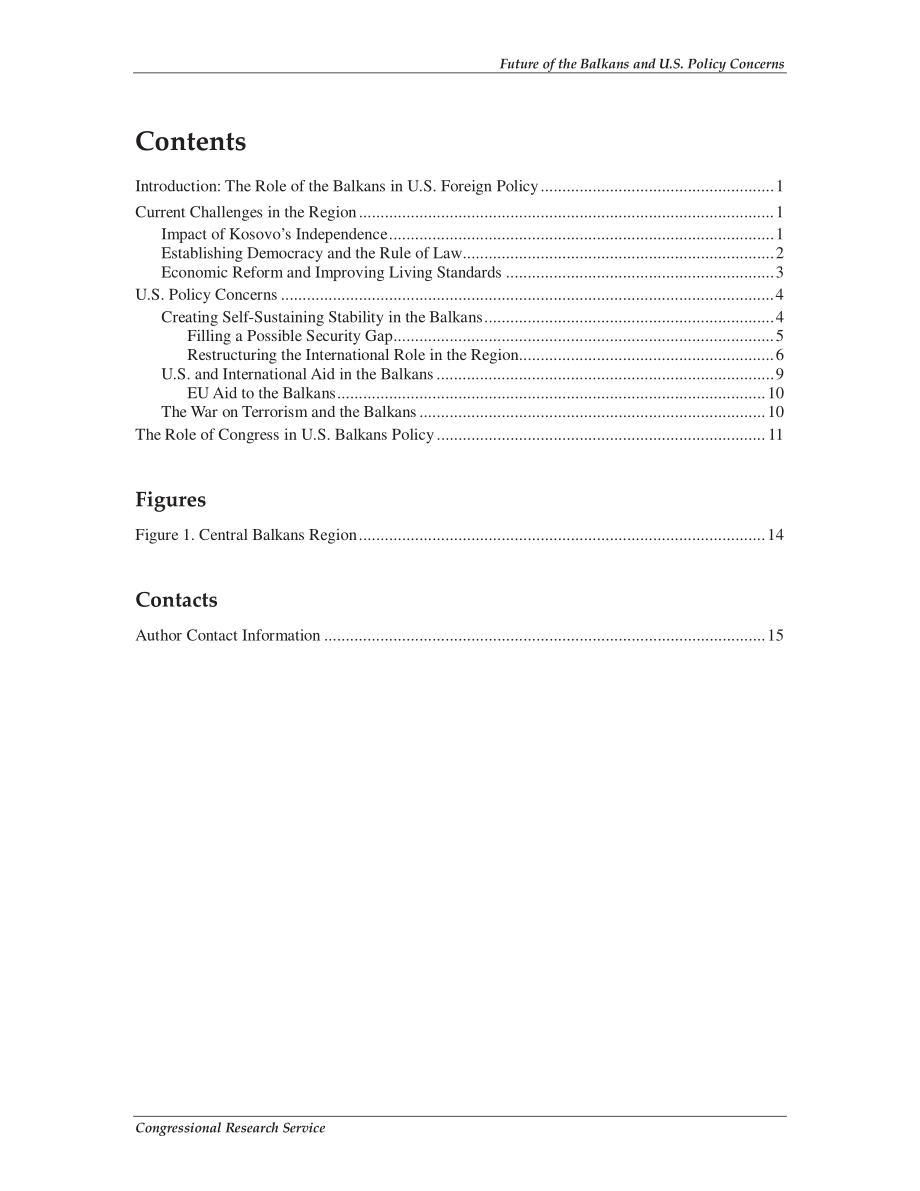 [20090513]RL32136_巴尔干半岛的未来和美国的政策担忧.pdf_第3页