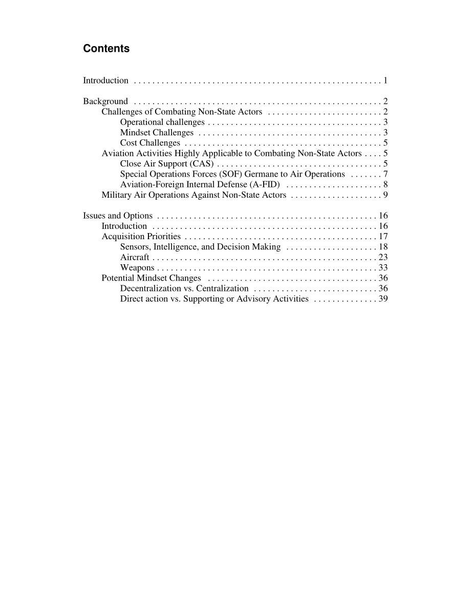 [20060127]RL32737_军用航空：打击恐怖主义和反叛乱的问题和选择.pdf_第3页