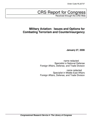 [20060127]RL32737_军用航空：打击恐怖主义和反叛乱的问题和选择.pdf