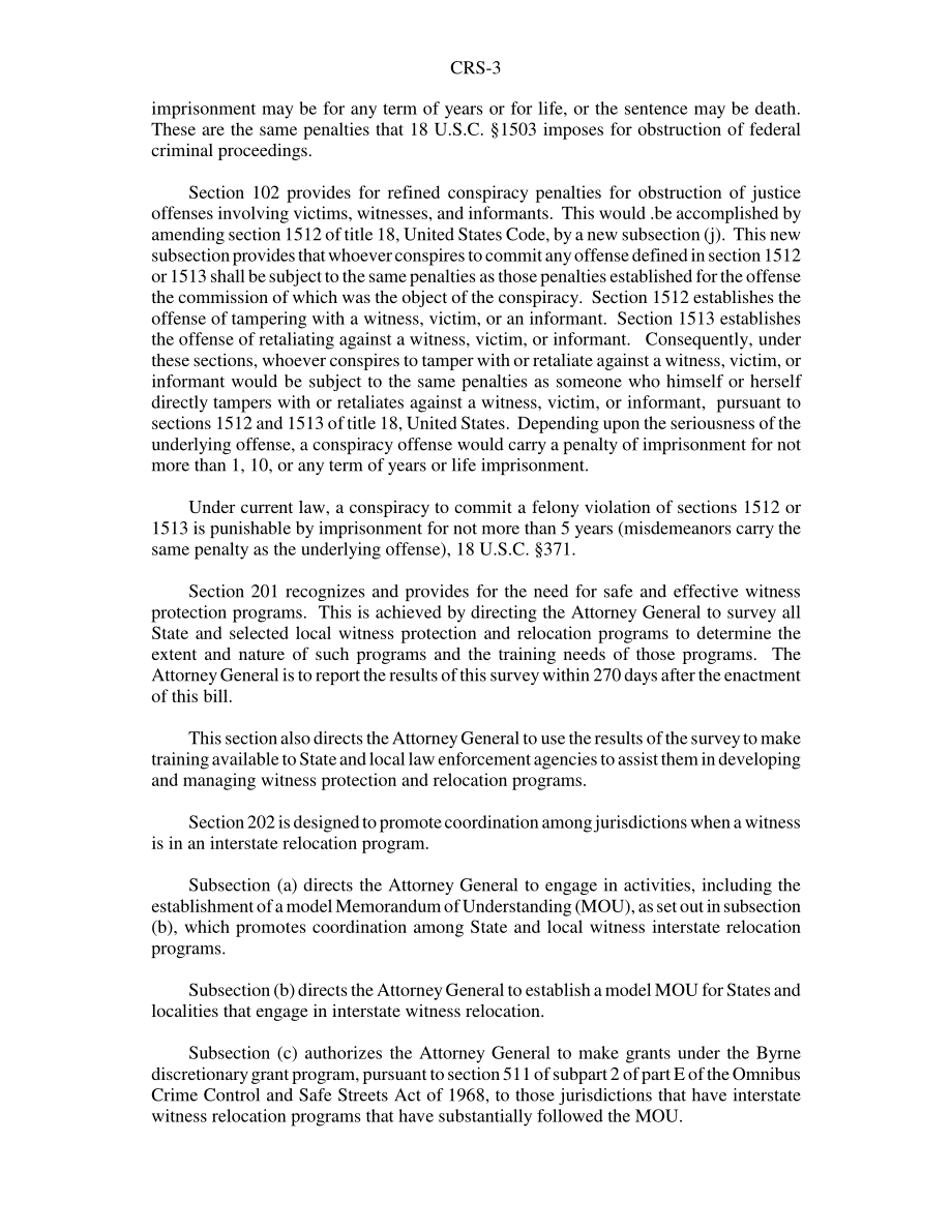 [19980325]98-289_1997年拟议的证人保护和州际搬迁法案：H、 R2181.pdf_第3页