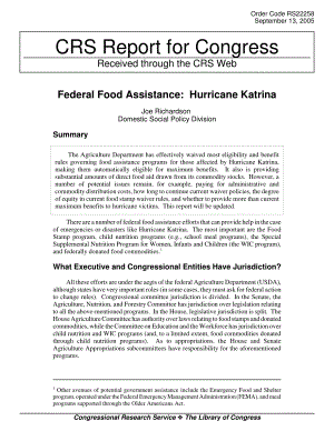 [20050913]RS22258_联邦粮食援助：卡特里娜飓风.pdf