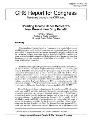 [20040206]RS21733_根据Medicare的新处方药福利计算收入.pdf