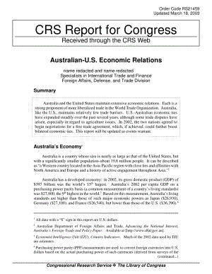 [20030318]RS21459_澳美经济关系.pdf