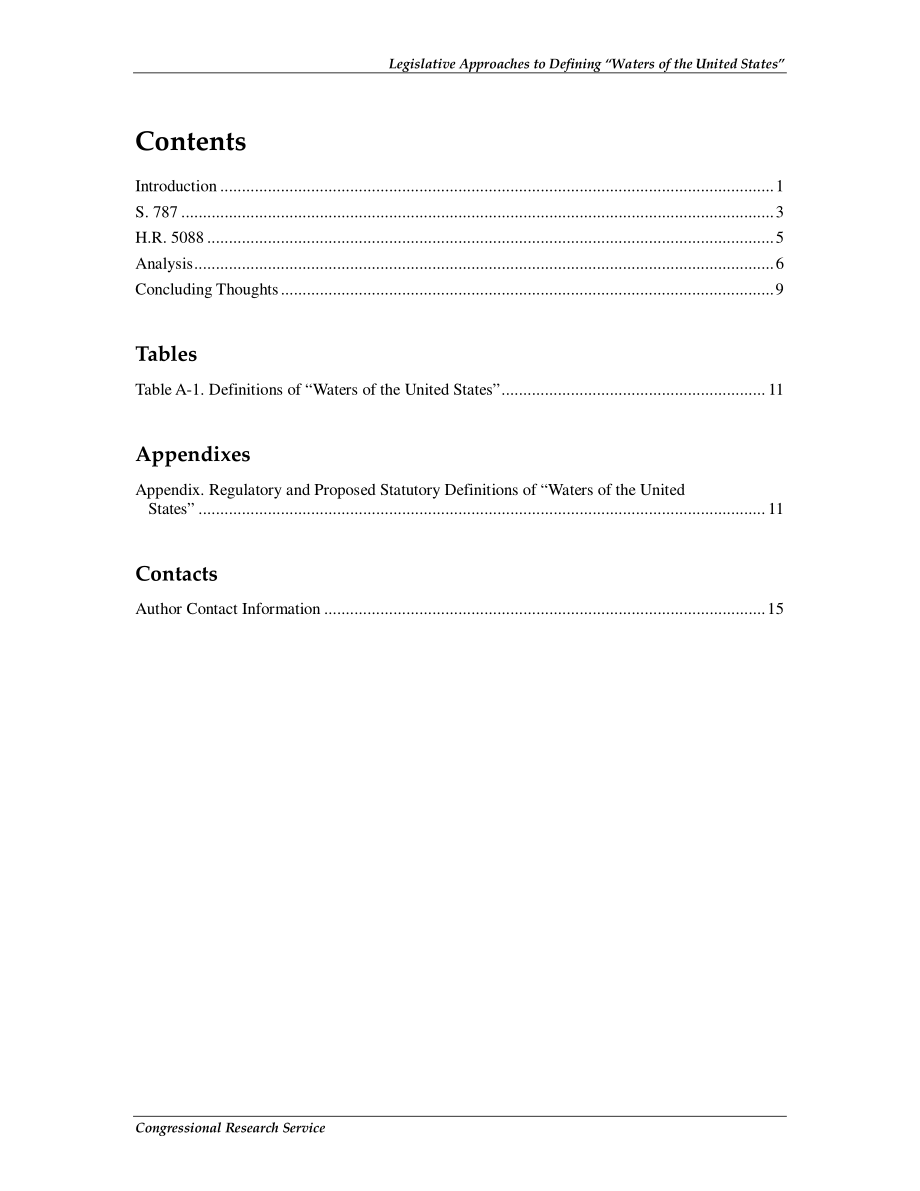 [20101229]R41225_定义“美国水域”的立法方法.pdf_第3页