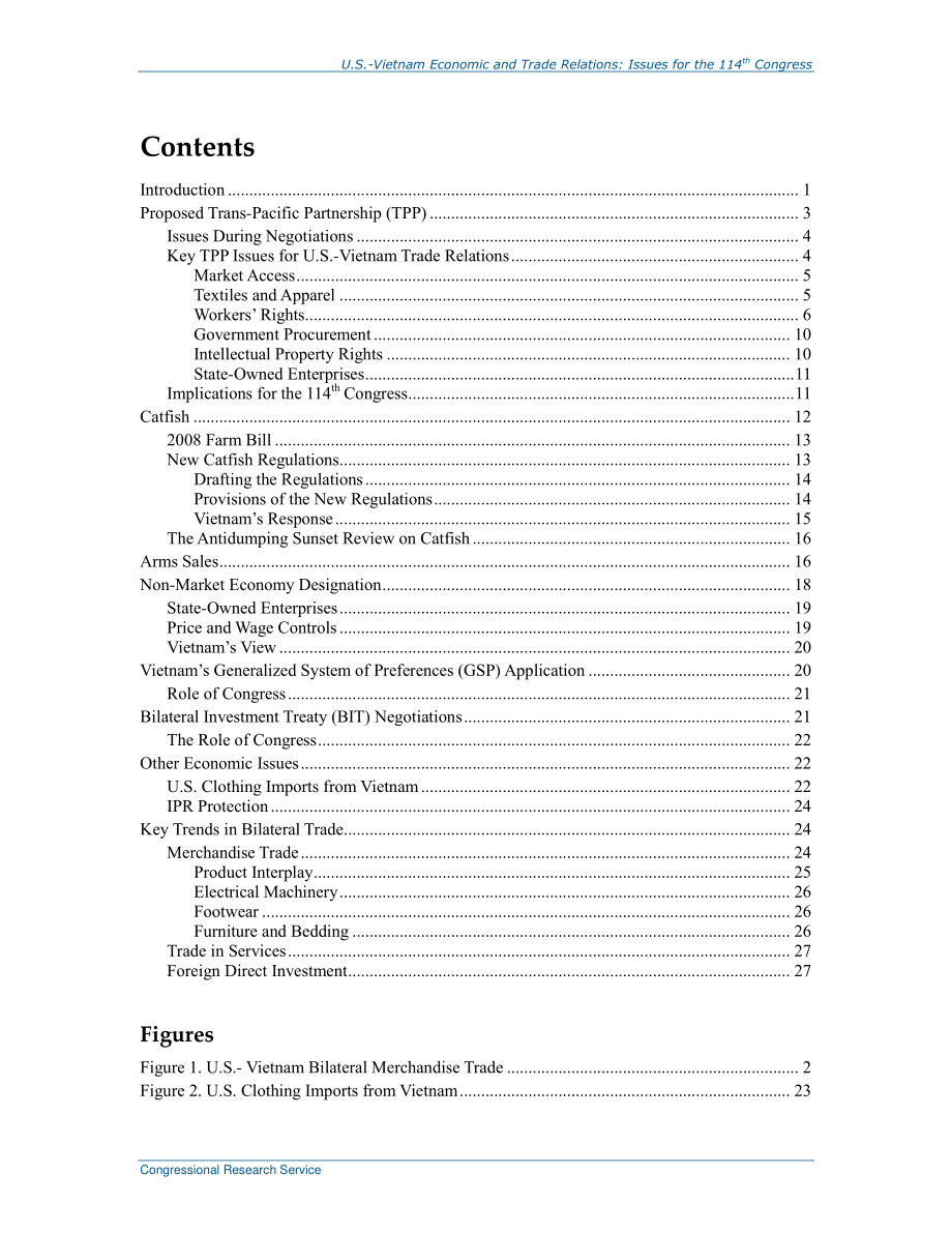 [20160520]R41550_美越经贸关系：第114届国会议题.pdf_第3页