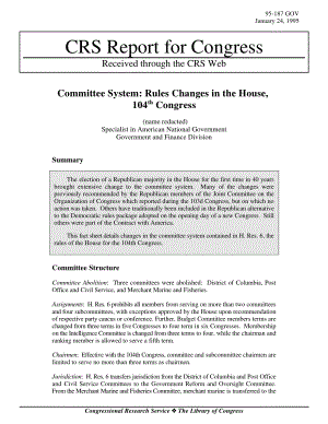 [19950124]95-187_委员会制度：第104届国会众议院规则变更.pdf