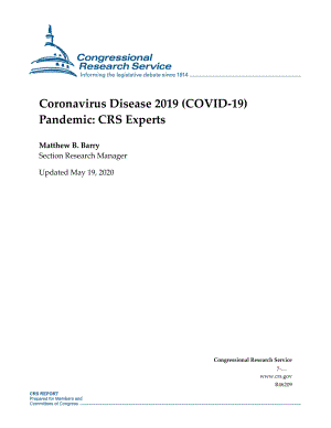 [20200519]R46209_2019年冠状病毒病（COVID-19）大流行：CRS专家.pdf