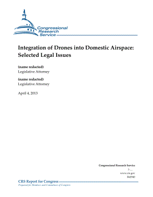 [20130404]R42940_无人机融入国内空域：选定的法律问题.pdf