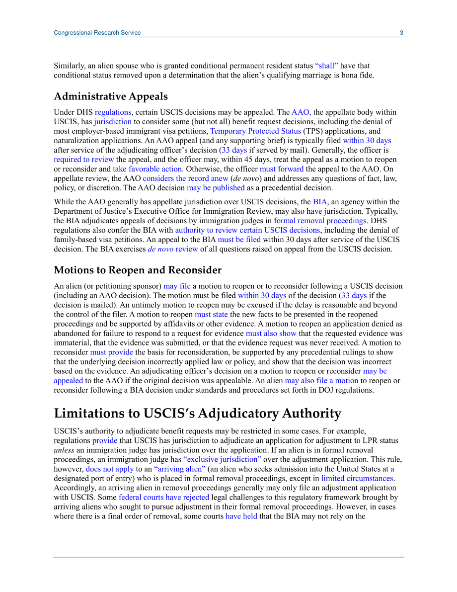 [20211220]LSB10671_美国公民和移民服务局：权限和程序.pdf_第3页