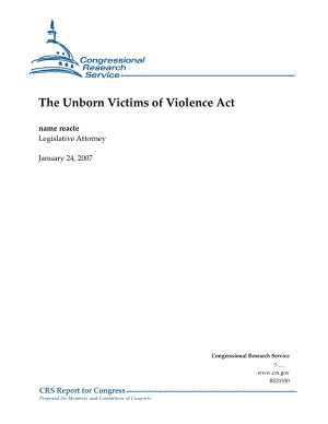 [20070124]RS21550_未出生的暴力受害者法案.pdf