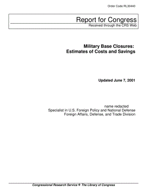 [20010607]RL30440_军事基地关闭：成本和节约估算.pdf