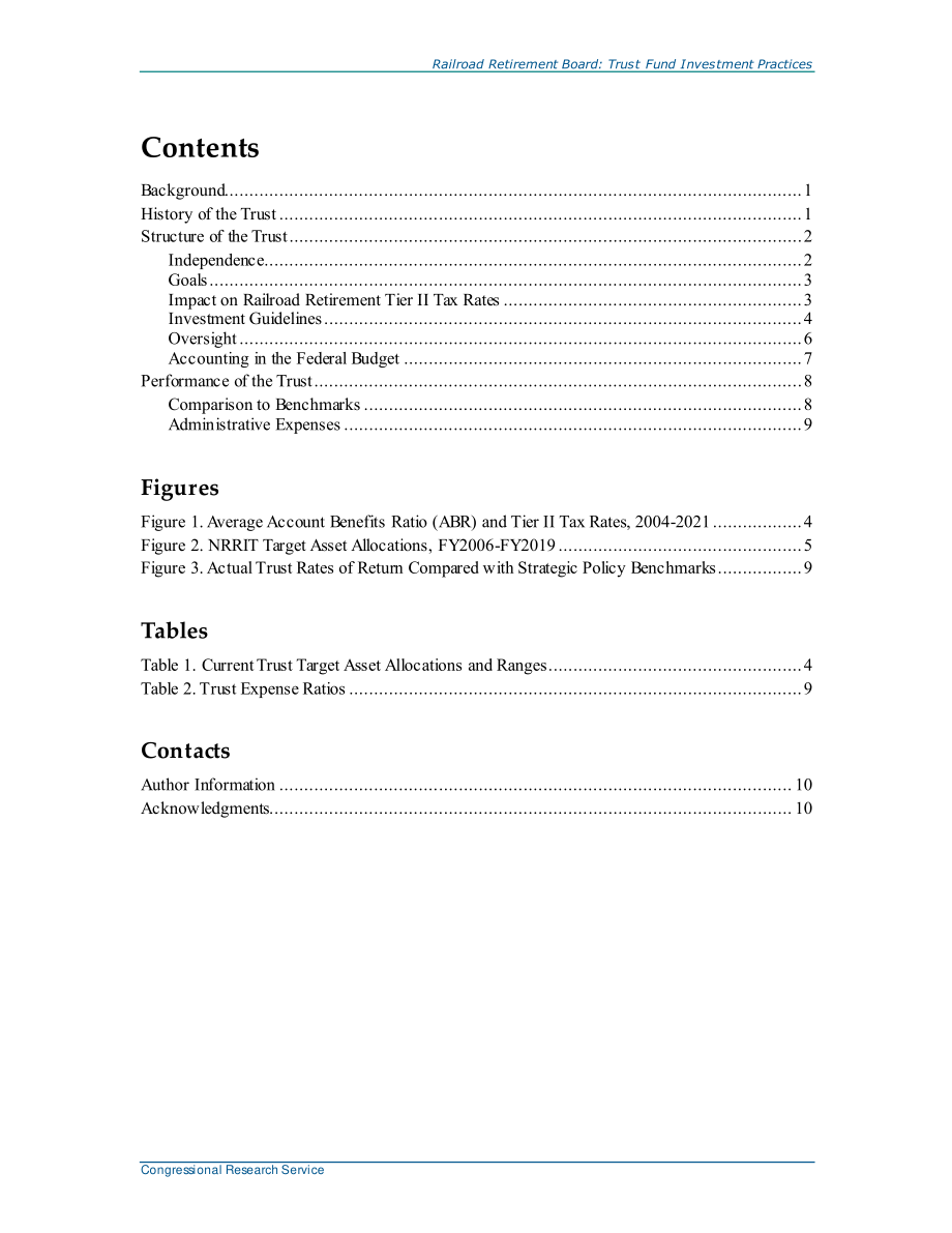 [20210315]RS22782_铁路退休委员会：信托基金投资做法.pdf_第3页