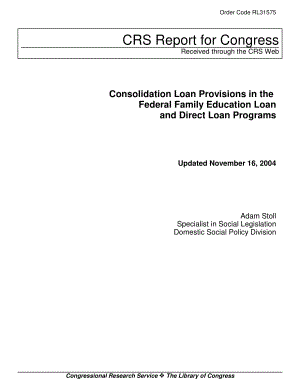 [20041116]RL31575_联邦家庭教育贷款和直接贷款计划中的合并贷款条款.pdf