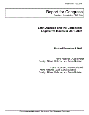 [20021206]RL30971_拉丁美洲和加勒比：2001-2002年的立法问题.pdf