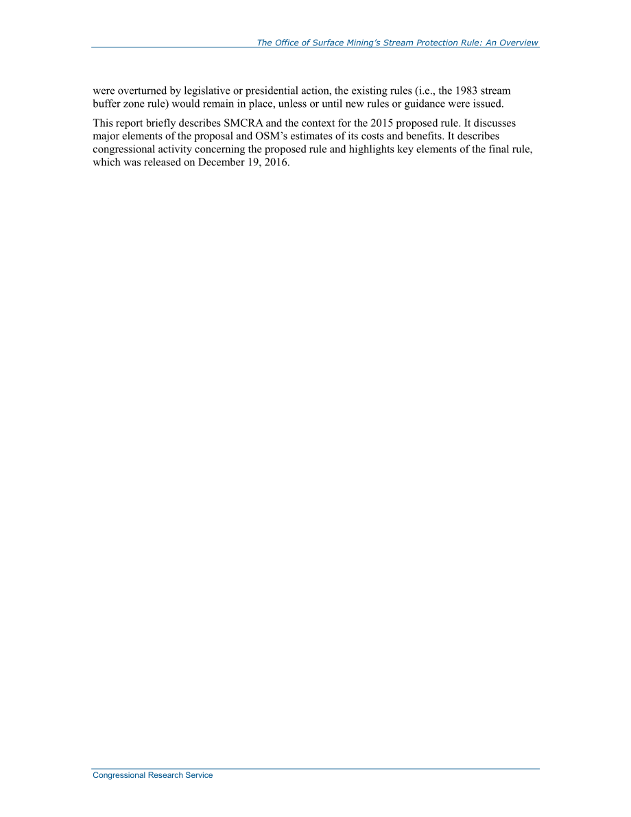 [20170111]R44150_露天采矿办公室的河流保护规则：概述.pdf_第3页