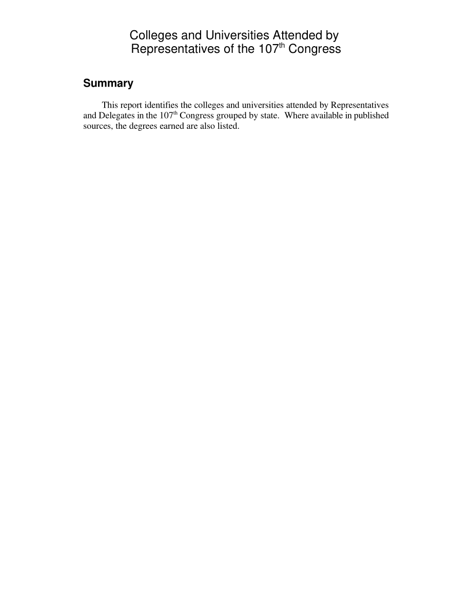 [20020102]RL31233_第107届大会代表出席的学院和大学.pdf_第2页