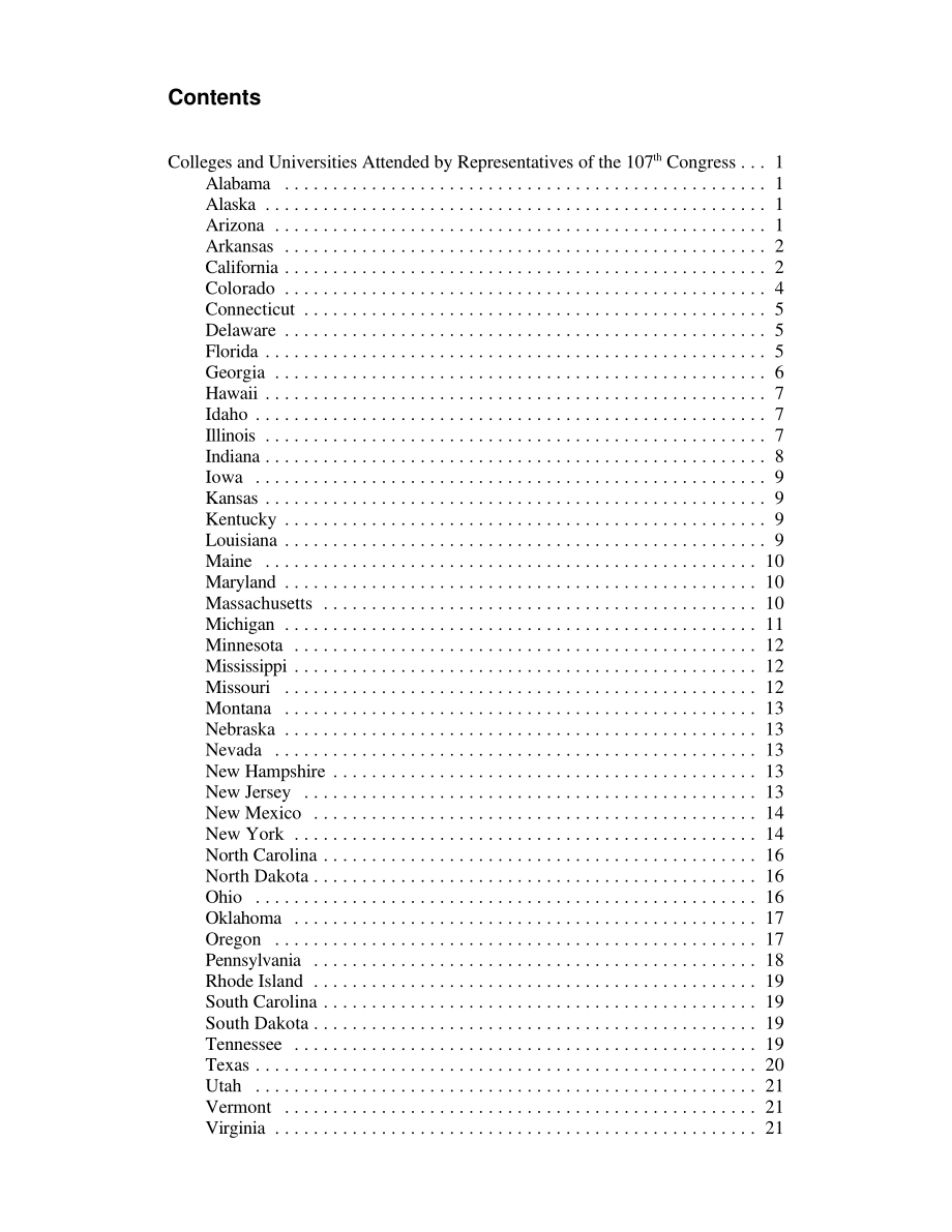 [20020102]RL31233_第107届大会代表出席的学院和大学.pdf_第3页