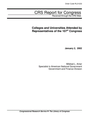[20020102]RL31233_第107届大会代表出席的学院和大学.pdf