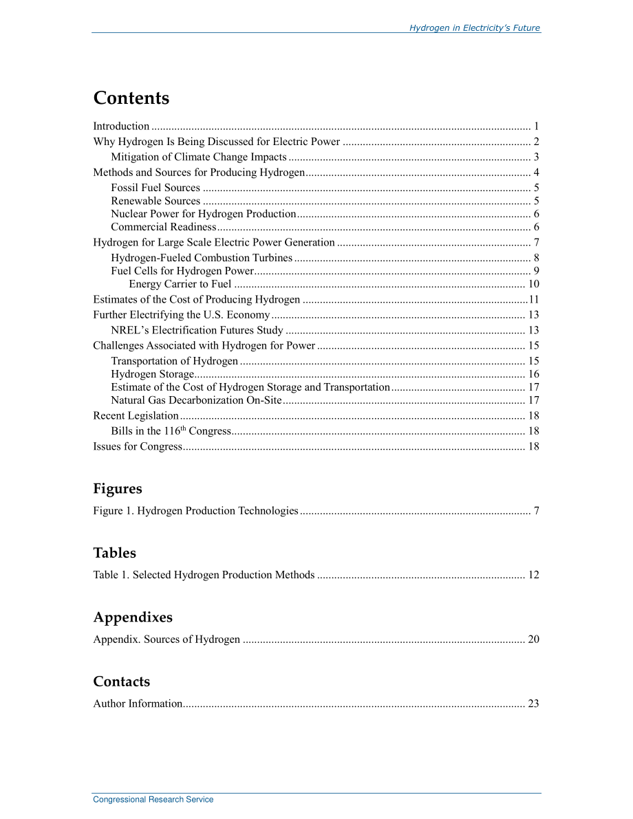 [20200630]R46436_氢在电力的未来.pdf_第3页