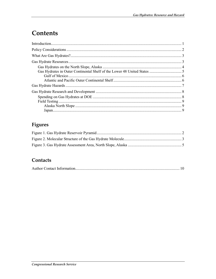[20130823]RS22990_天然气水合物：资源和危险.pdf_第3页