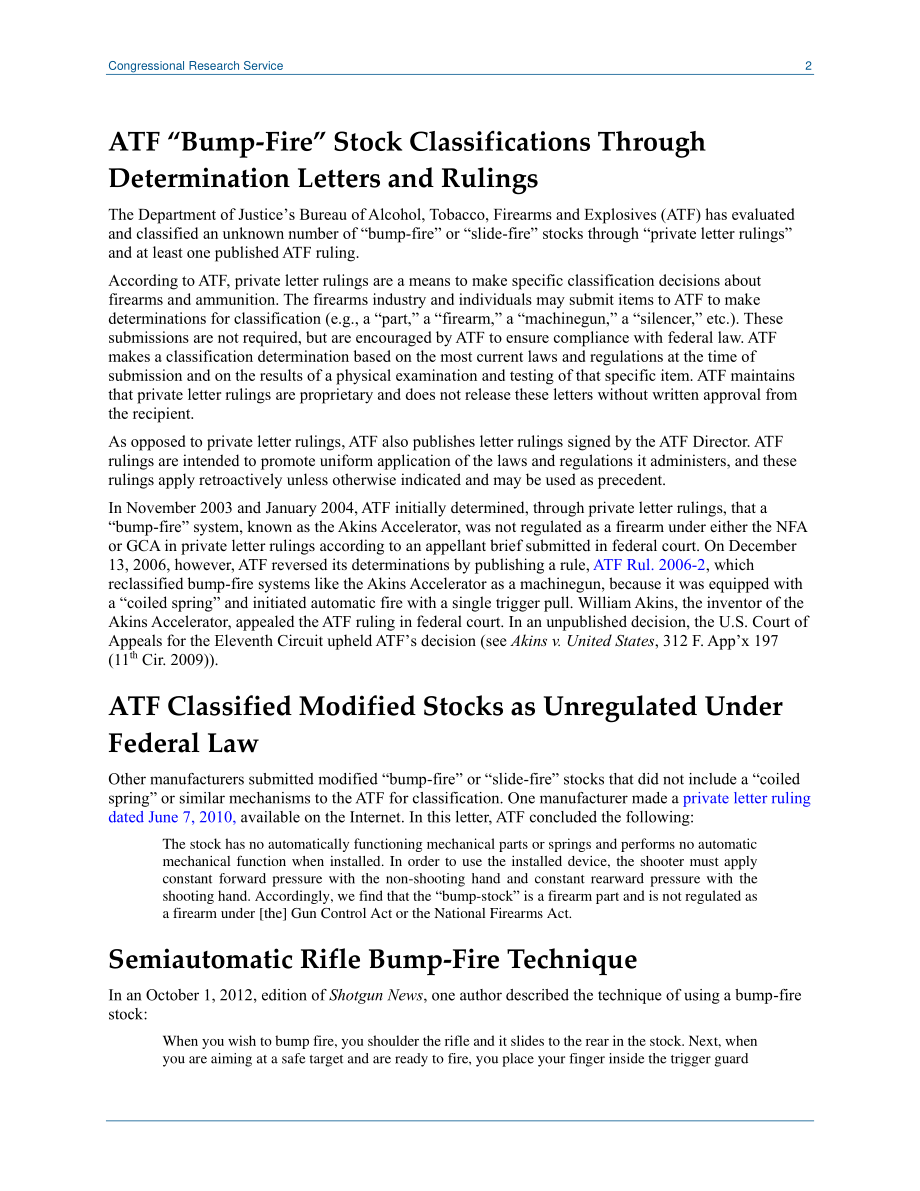 [20171010]IN10801_枪械控制：“Bump Fire”库存.pdf_第2页
