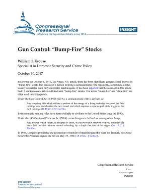 [20171010]IN10801_枪械控制：“Bump Fire”库存.pdf