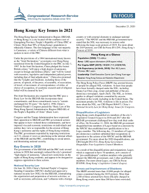 [20201223]IF11711_香港：2021的关键问题.pdf