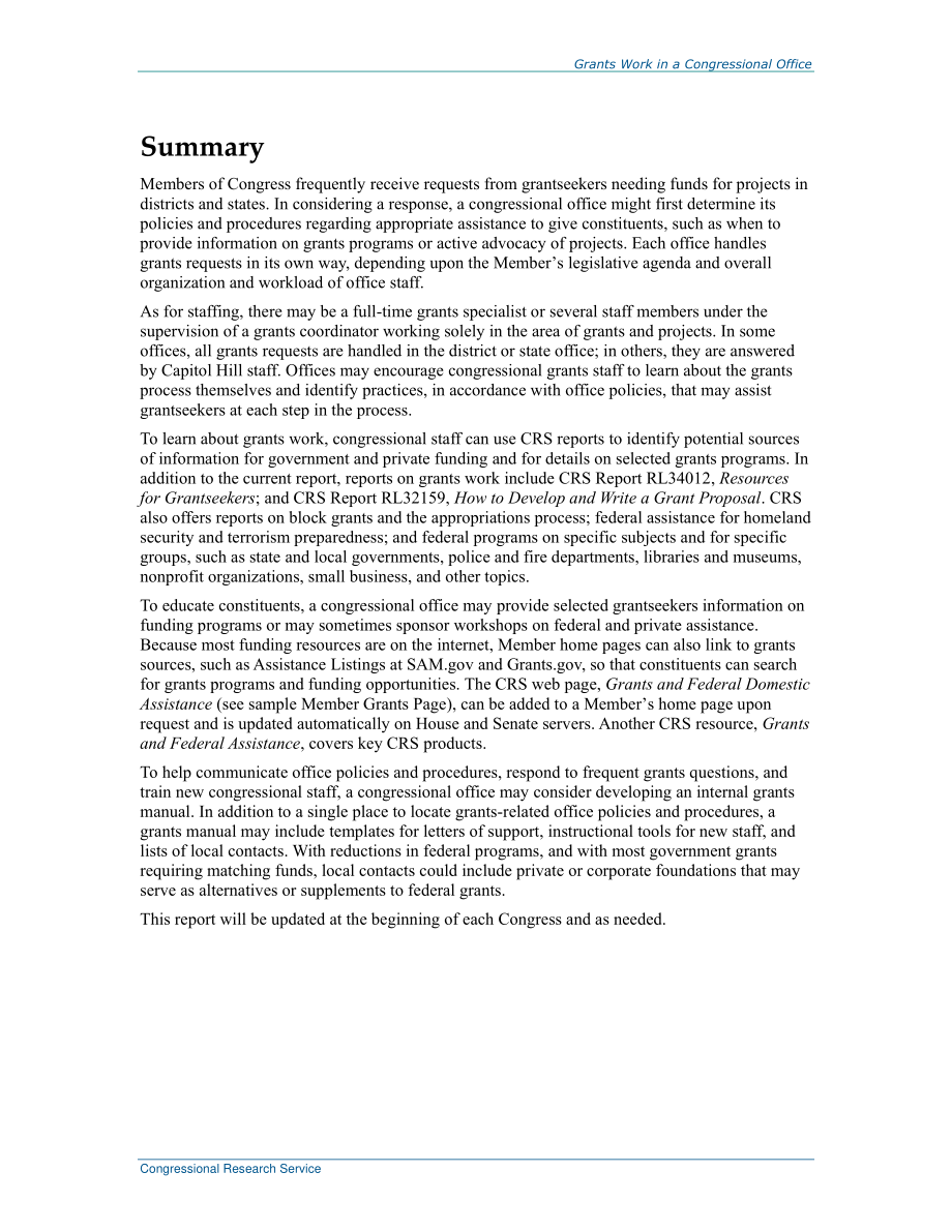 [20210701]RL34035_拨款在国会办公室工作.pdf_第2页